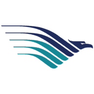 Garuda Indonesia