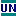 PBB