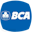 Bank BCA